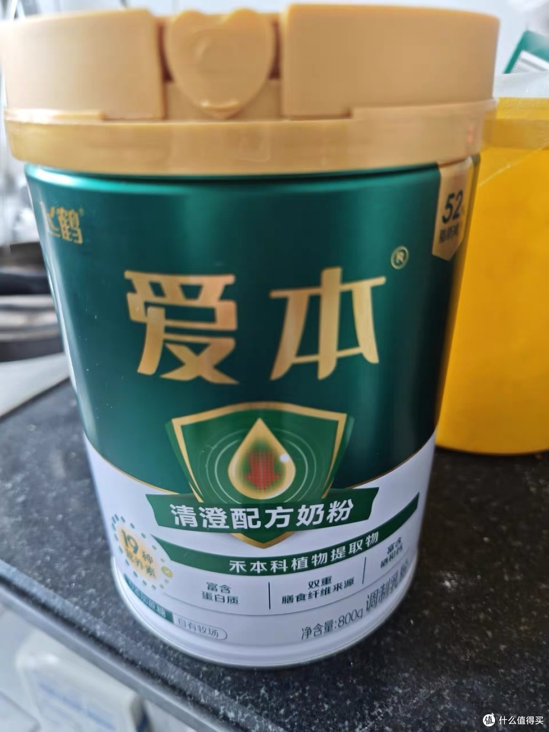 风险警示!便宜的蛋白粉能买吗?关注低价蛋白粉的四大健康风险!