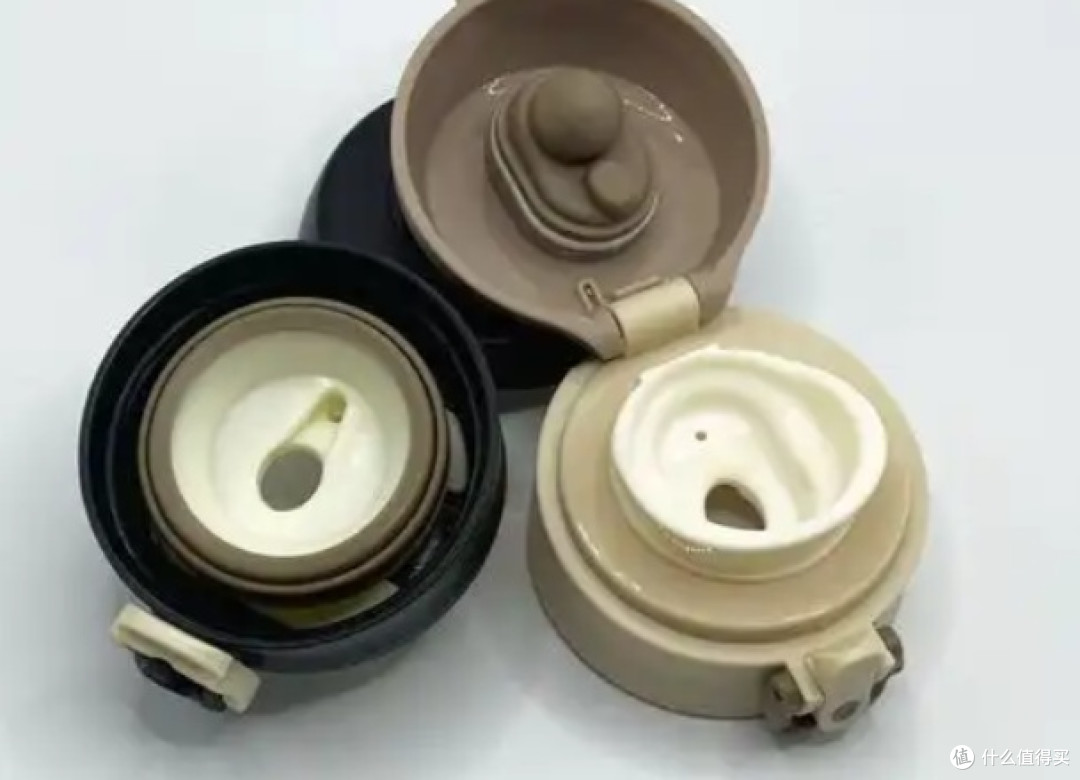儿童吸管保温杯有毒吗安全吗?宝妈必读指南:看好四大危害副作用