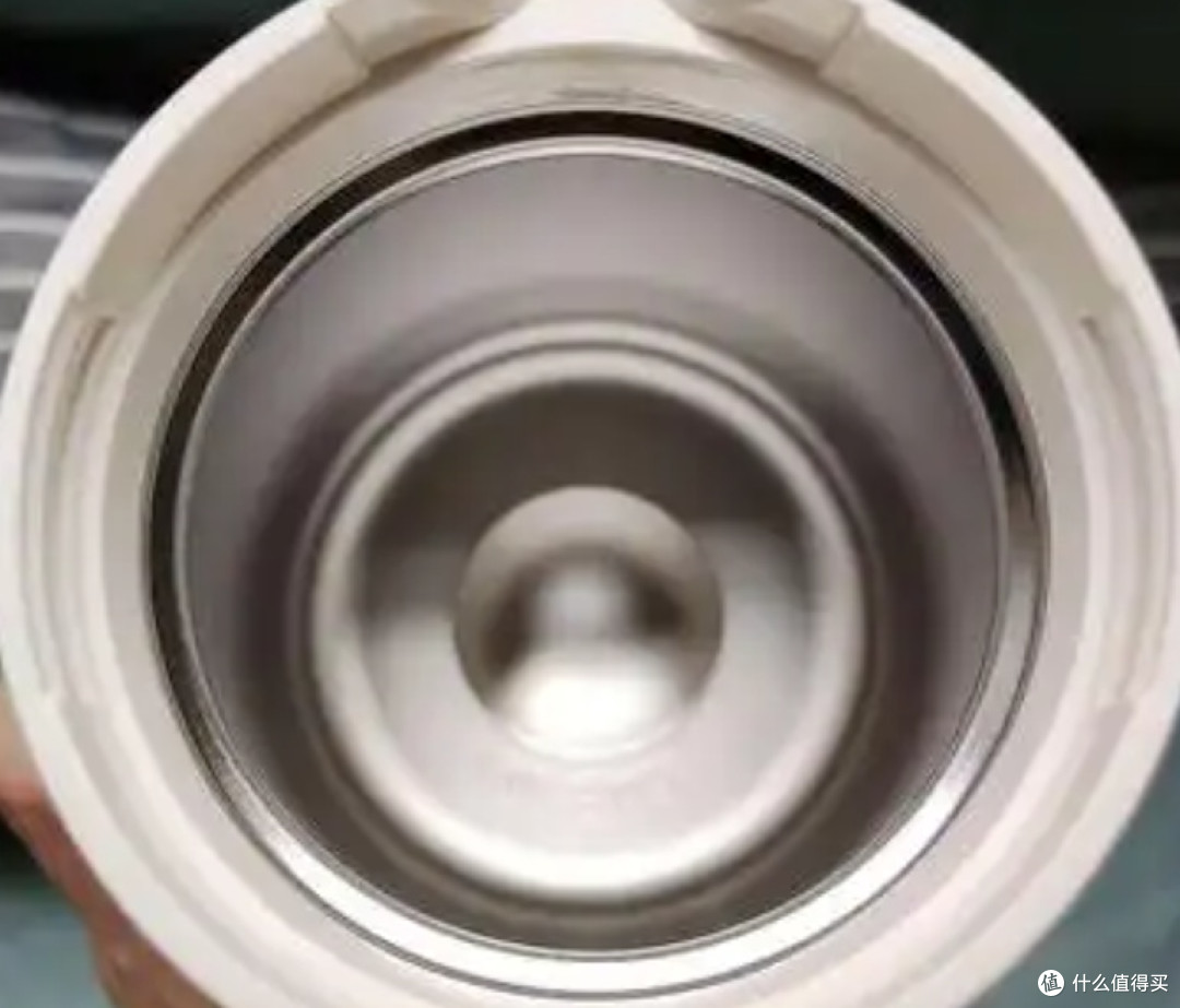 儿童吸管保温杯有毒吗安全吗?宝妈必读指南:看好四大危害副作用