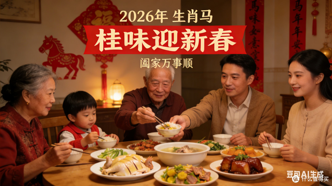 荔浦芋扣肉——一口软糯,那是家的“心头肉”