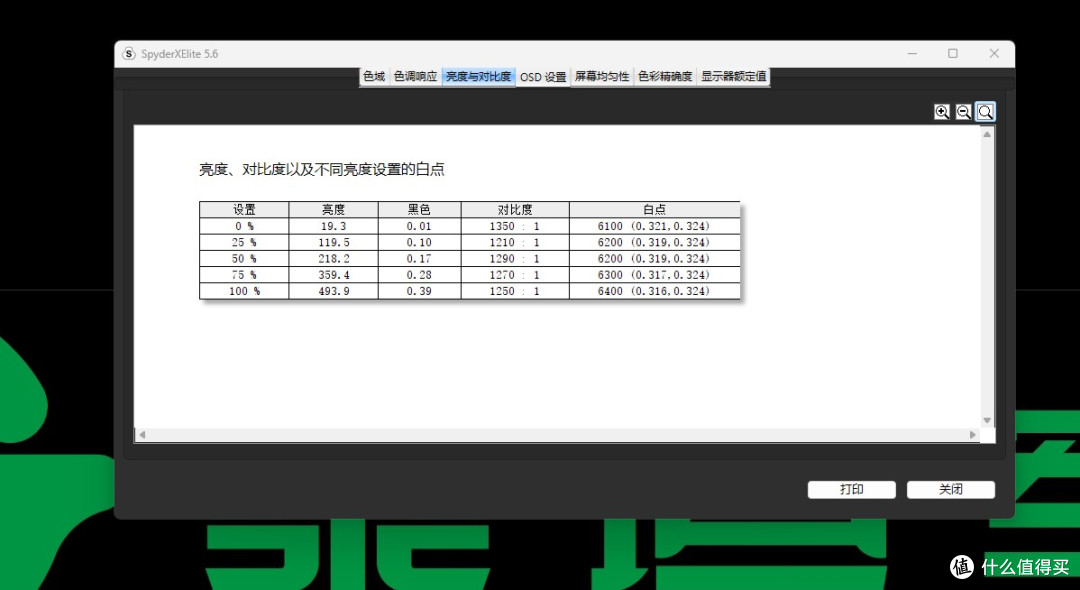 一眼心动!高刷新率+美颜双杀,泰坦军团X276S+显示器爽到飞起