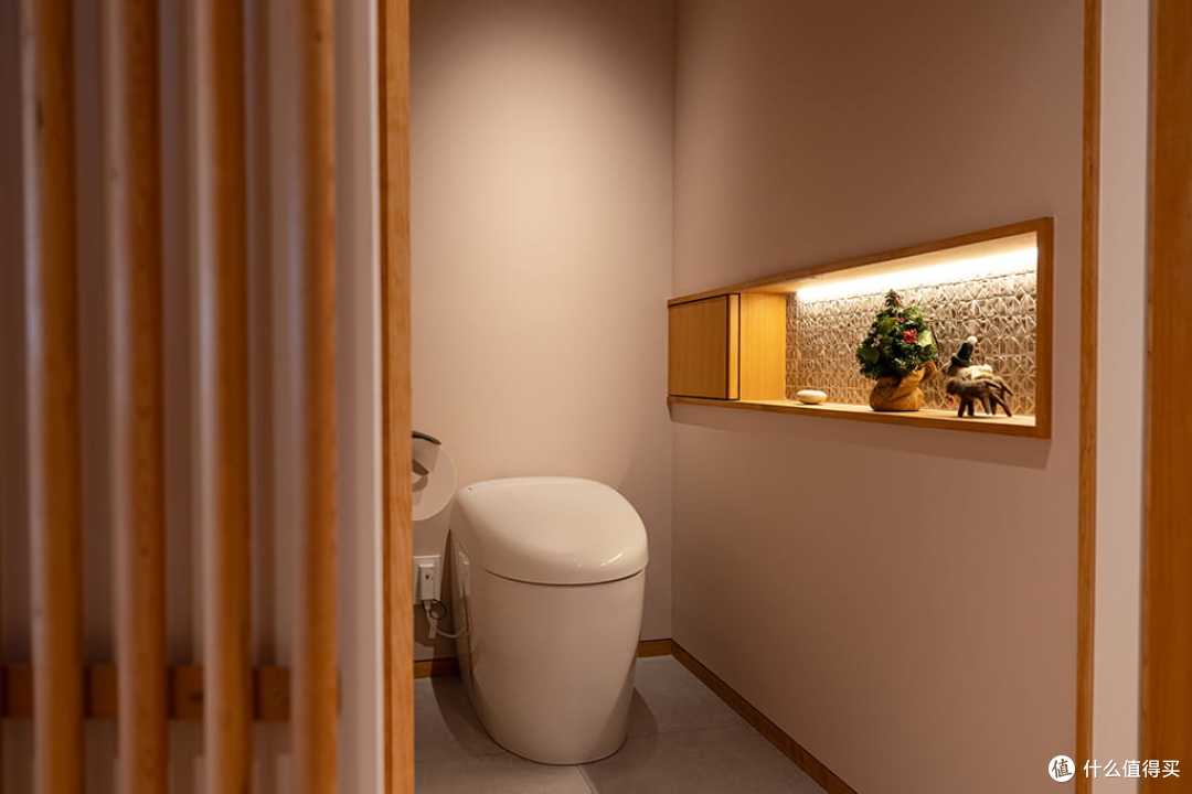 日本一52岁太太,因太会布置而走红,全屋简单清爽,治愈许多人!