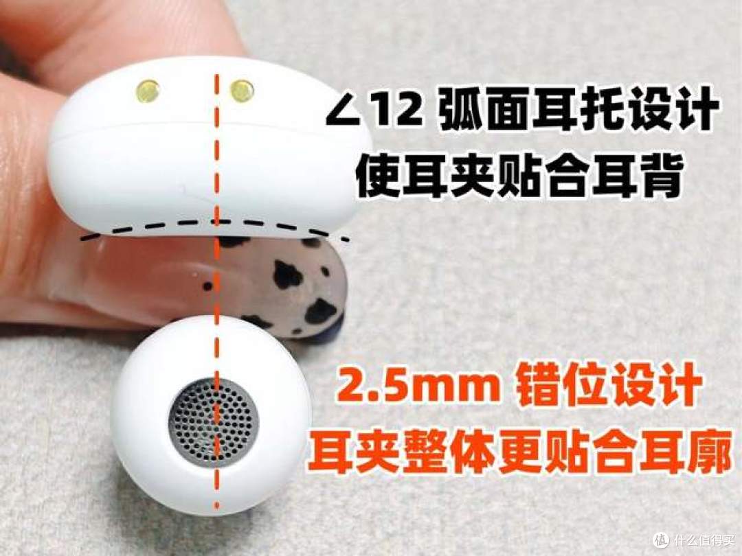 耳夹式耳机哪款性价比最高?耳夹式耳机性价比排行前十型号推荐