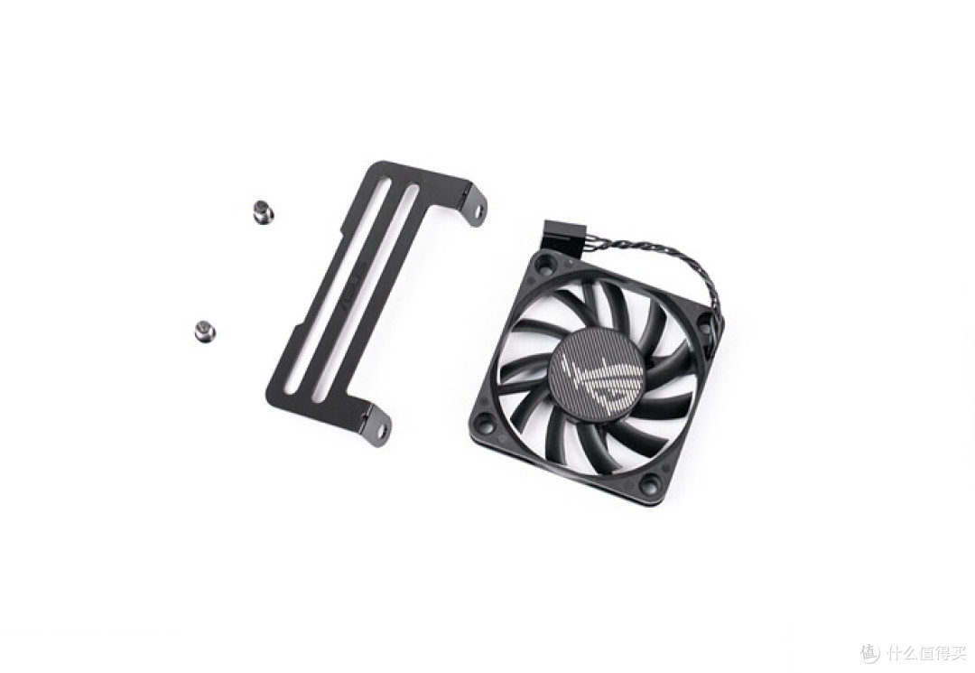 旗舰级AMD平台新标杆,ROG CROSSHAIR X870E Dark Hero 主板评测