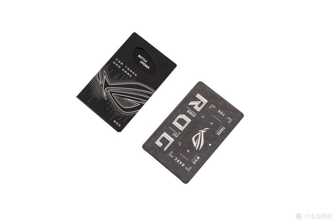旗舰级AMD平台新标杆,ROG CROSSHAIR X870E Dark Hero 主板评测