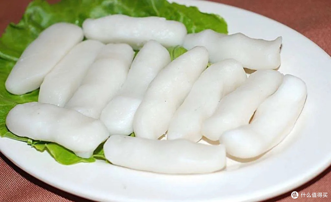 蒸年糕制作方法及要点