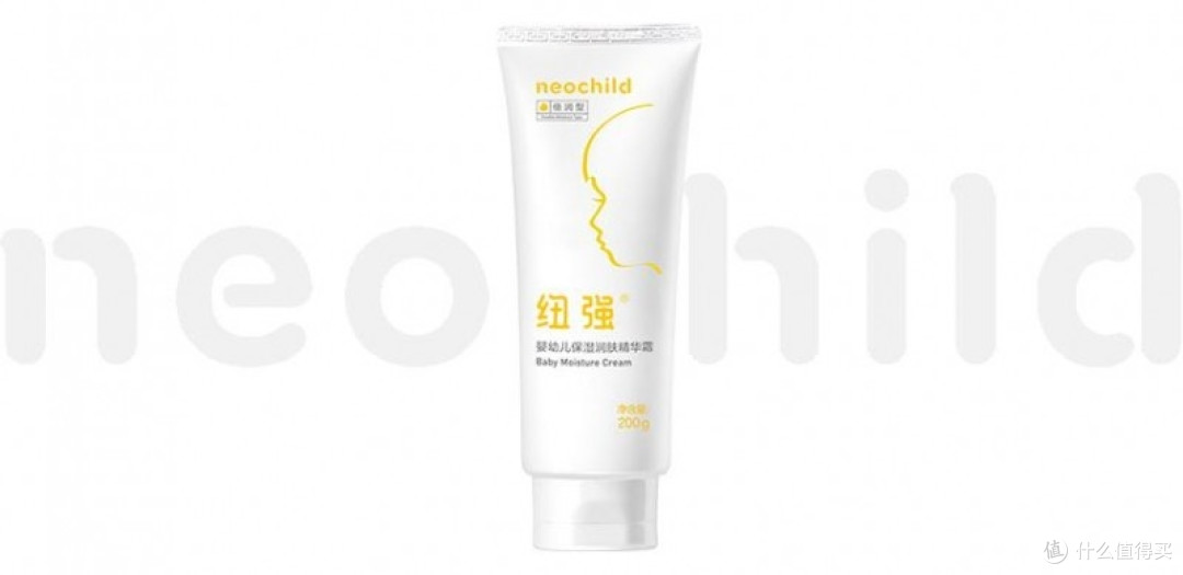 医研共研面霜,轻松应对儿童湿疹反复
