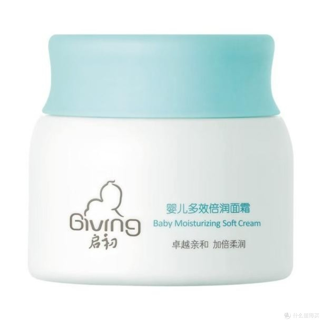 医研共研面霜,轻松应对儿童湿疹反复