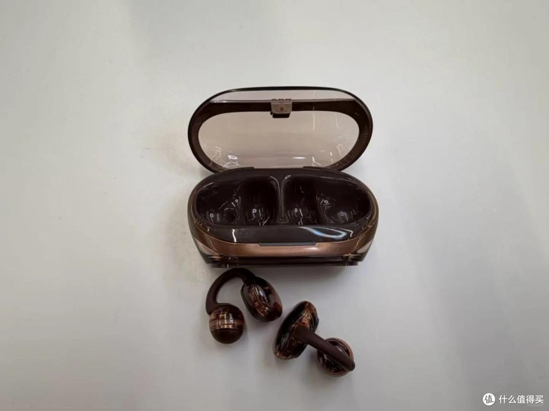 耳夹式耳机怎么选?耳夹式耳机哪个牌子好?十大耳夹式耳机推荐