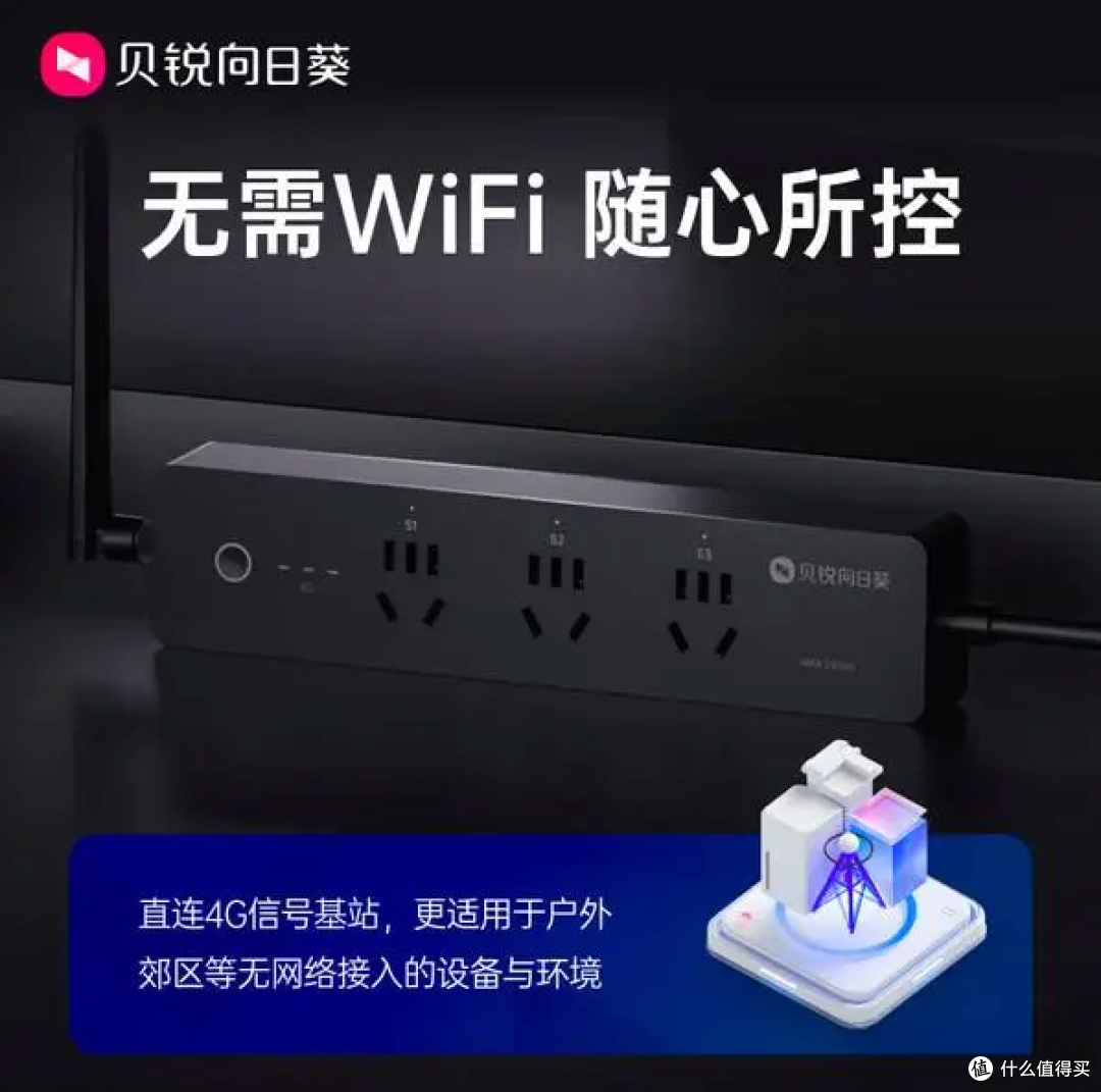 全球远控软件终极测评:跨境电商、IT 服务行业的优选指南
