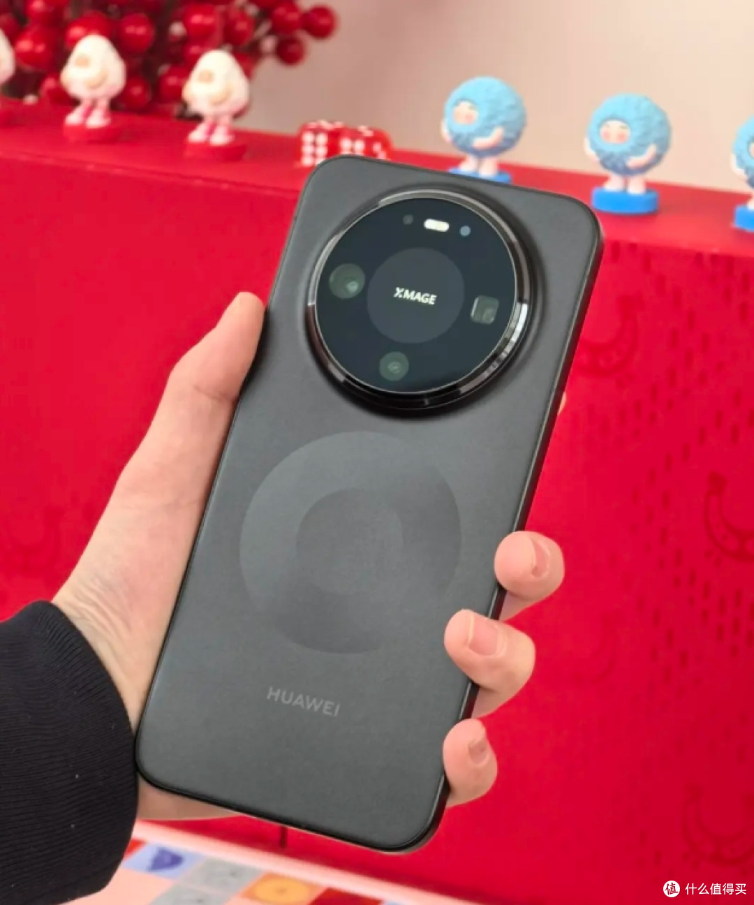 华为 Mate 80用了两个月,不跟夸,不瞎吐槽,说下我的使用感受!