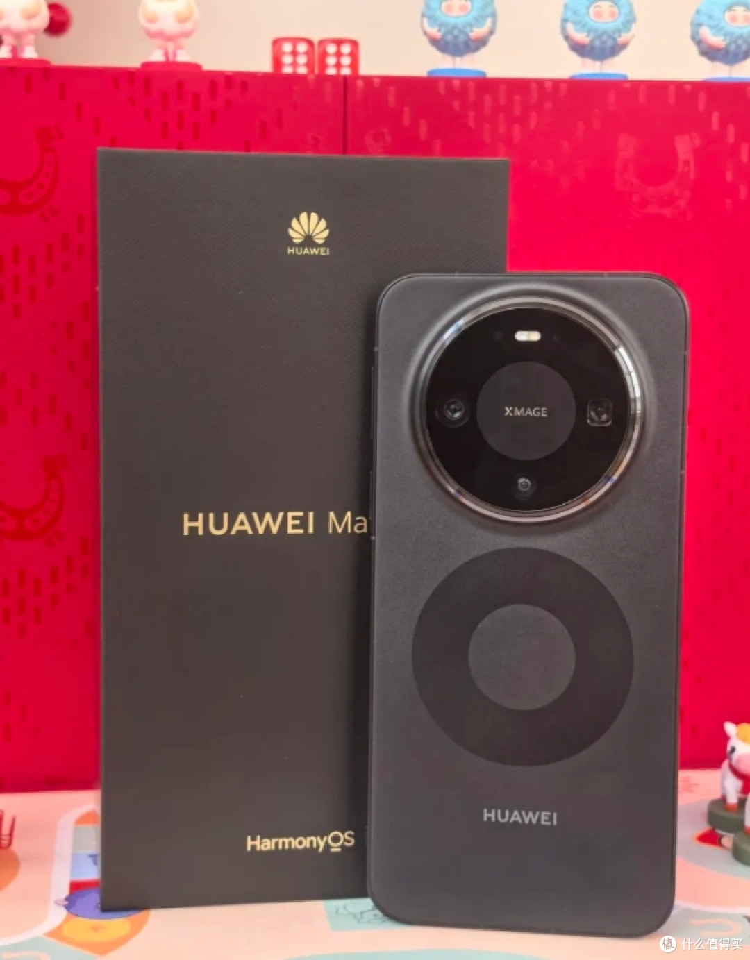 华为 Mate 80用了两个月,不跟夸,不瞎吐槽,说下我的使用感受!