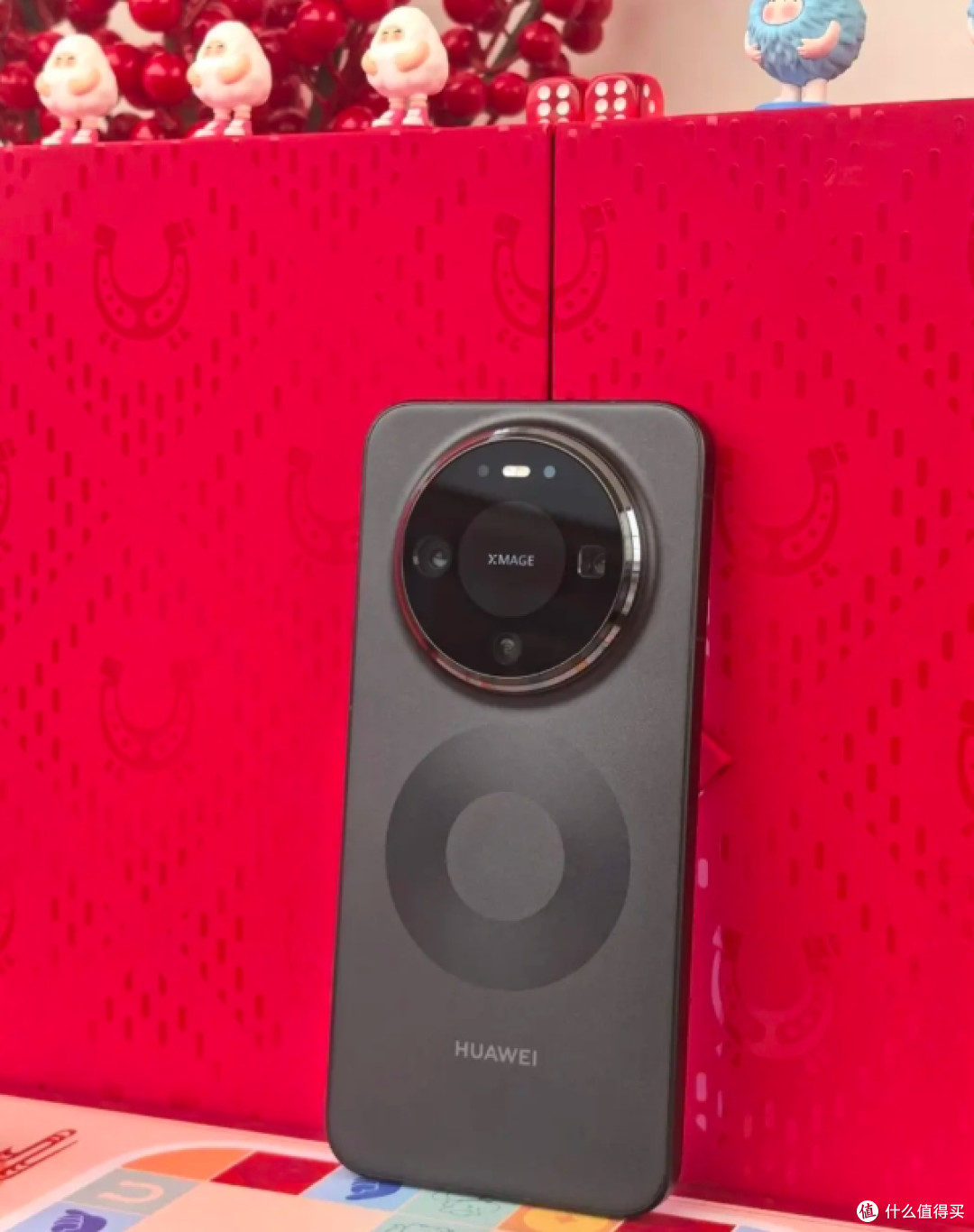 华为 Mate 80用了两个月,不跟夸,不瞎吐槽,说下我的使用感受!