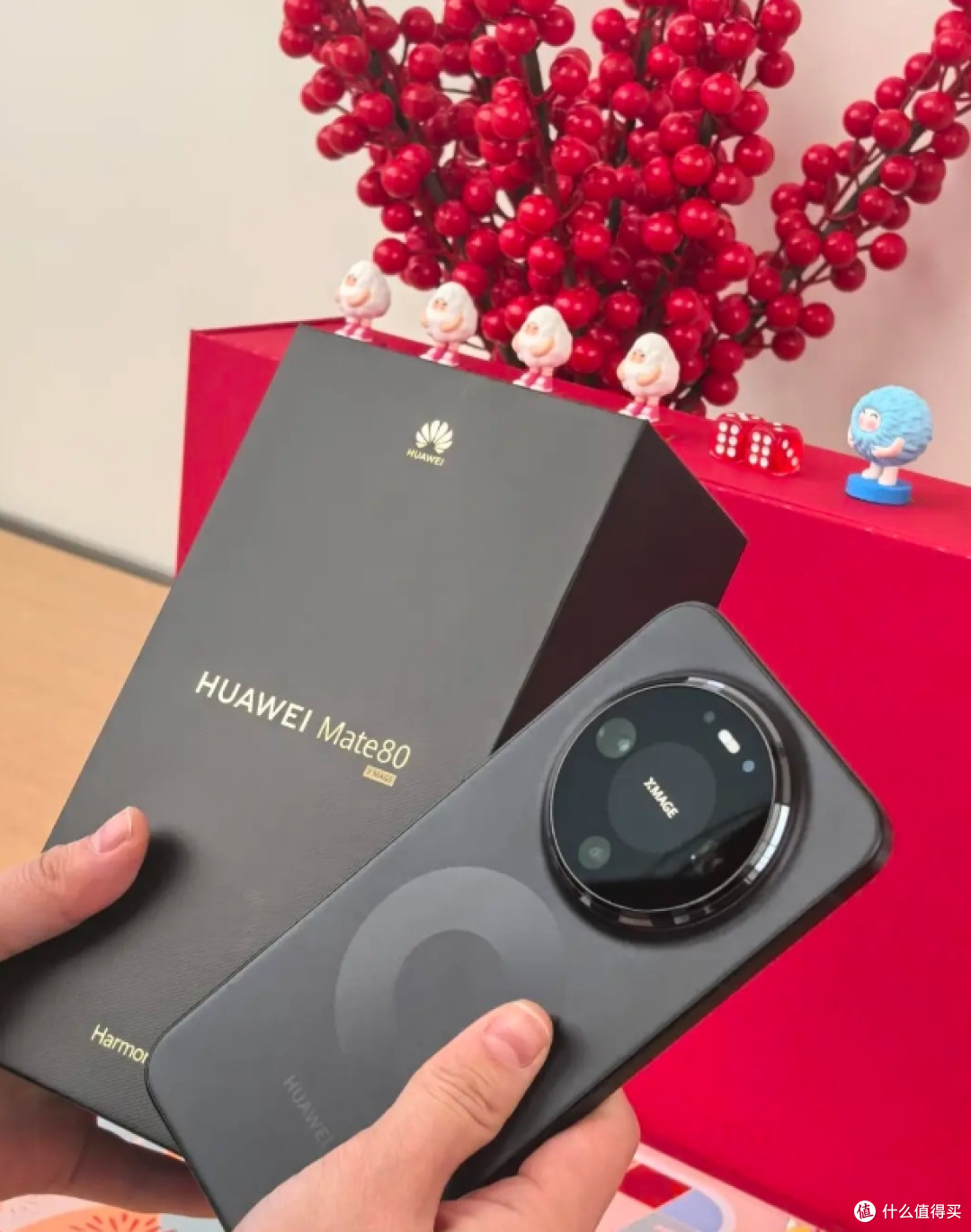 华为 Mate 80用了两个月,不跟夸,不瞎吐槽,说下我的使用感受!