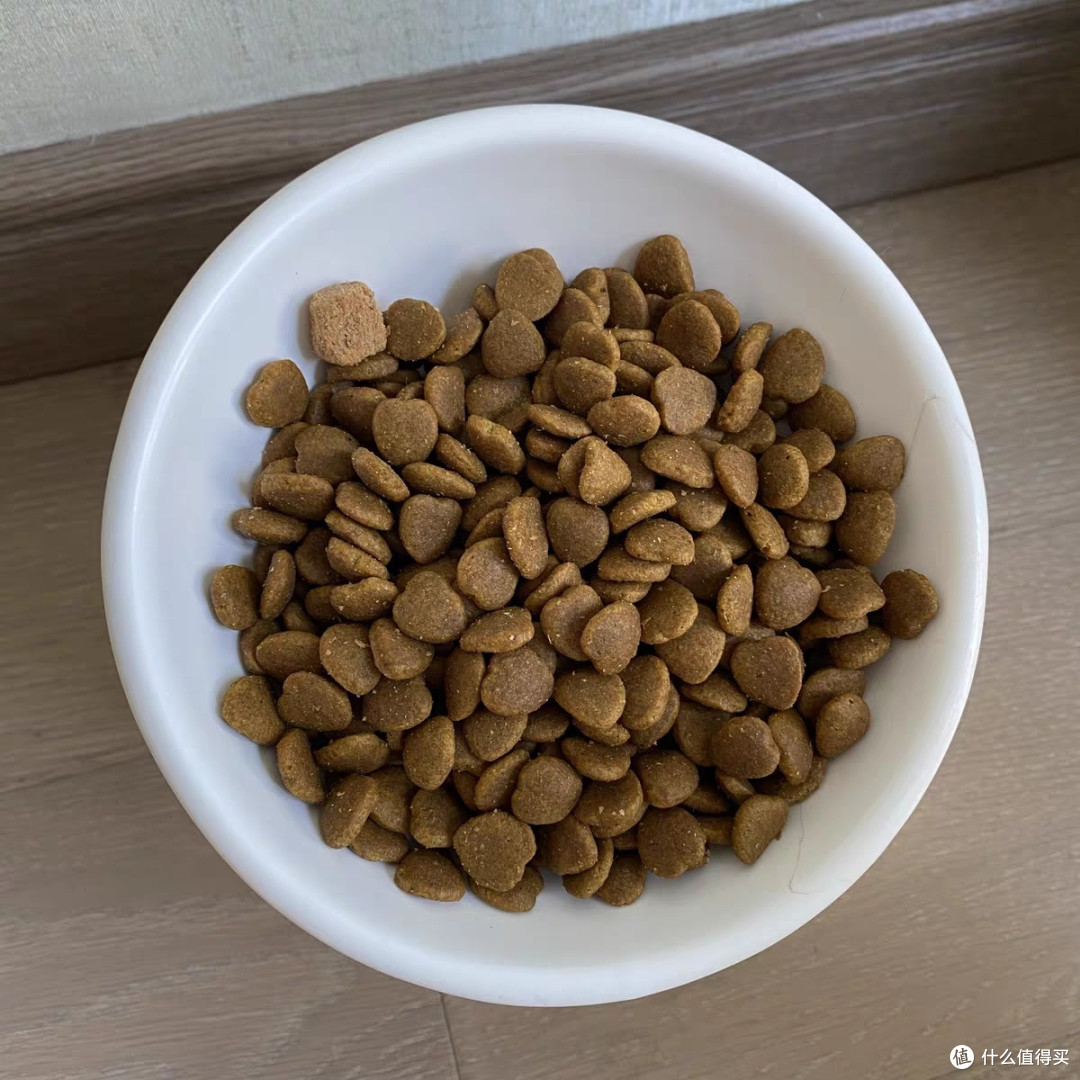 伯纳天纯生鲜2.0鸭肉梨犬粮