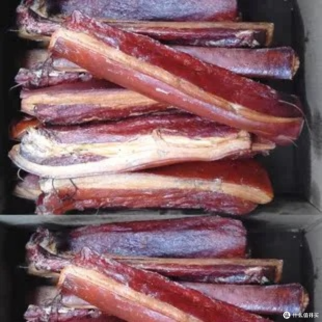 腌制与风干：腊肉制作步骤详解