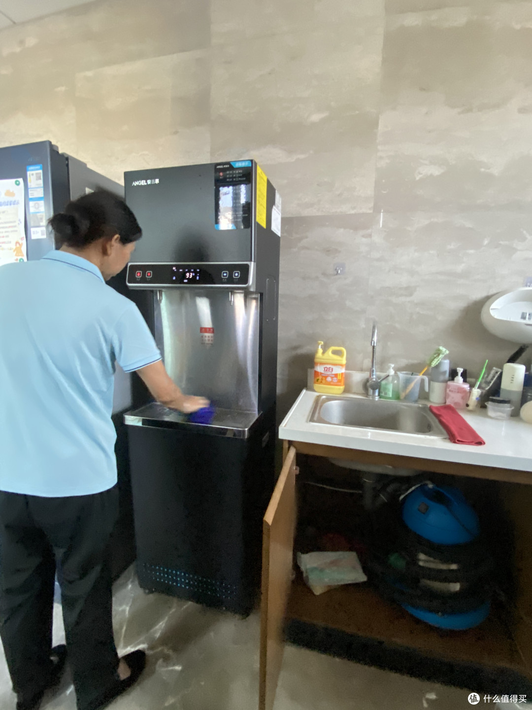 贵阳直饮水机批发攻略:专业科普+靠谱供应商推荐,避开采购陷阱