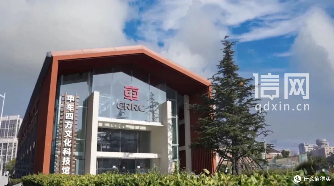 海云庵糖球会狂欢正酣 周边宝藏线路解锁市北多元魅力