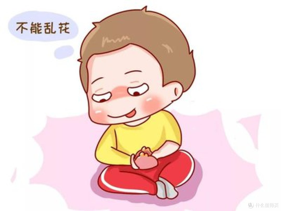 38节将至,如何理性消费?购物车里的内衣洗衣机有必要购买吗?