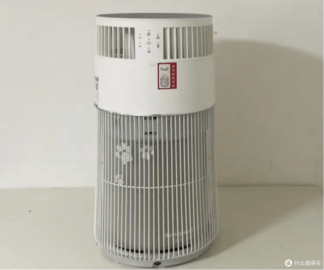 吸猫毛哪个牌子好?宠物空气净化器十大排名!高性价比安静好用!
