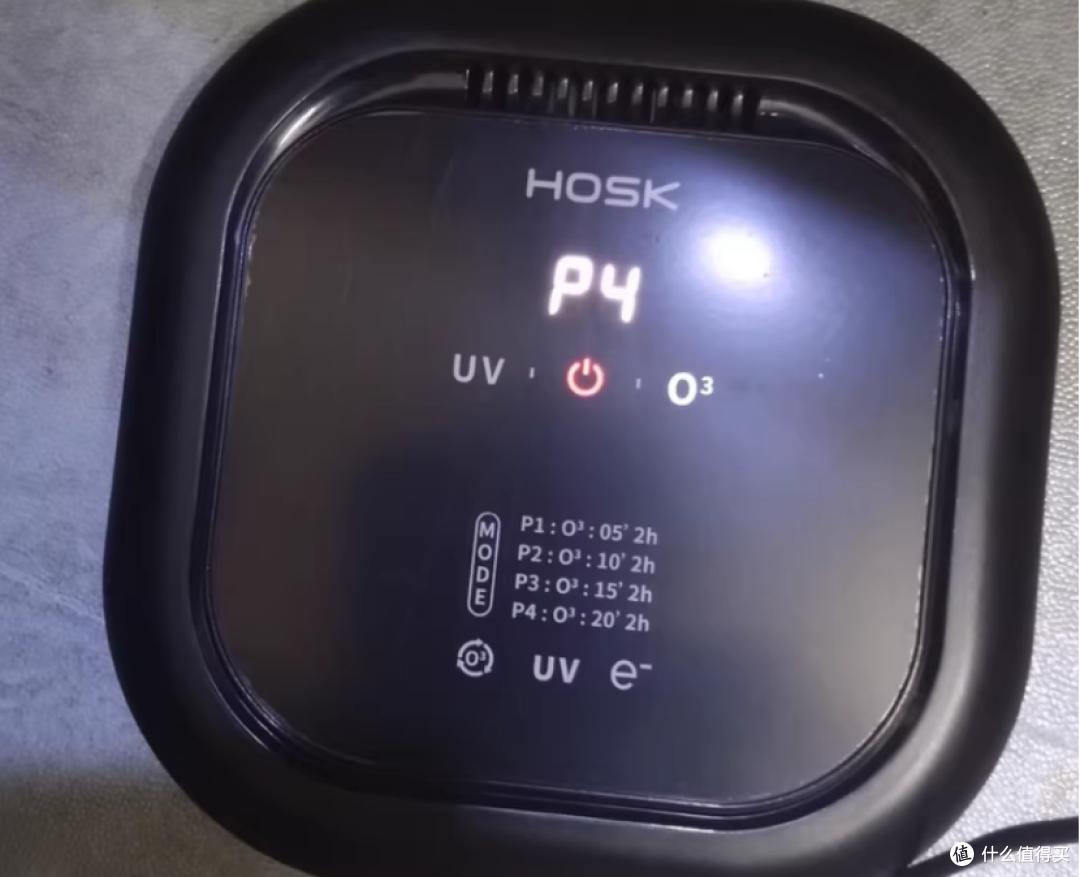 吸猫毛哪个牌子好?宠物空气净化器十大排名!高性价比安静好用!