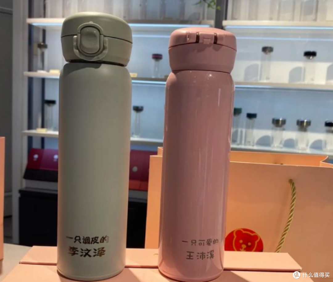 萌娃出行标配:儿童水杯十大品牌,保温怎么选掏钱不犹豫!
