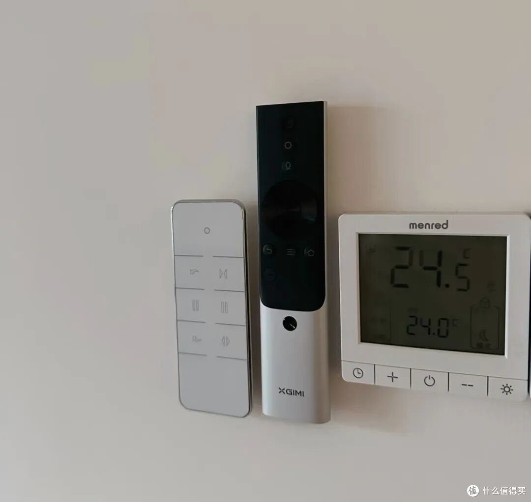 16个生活爽点，懒人看完狂喜，太舒服了！