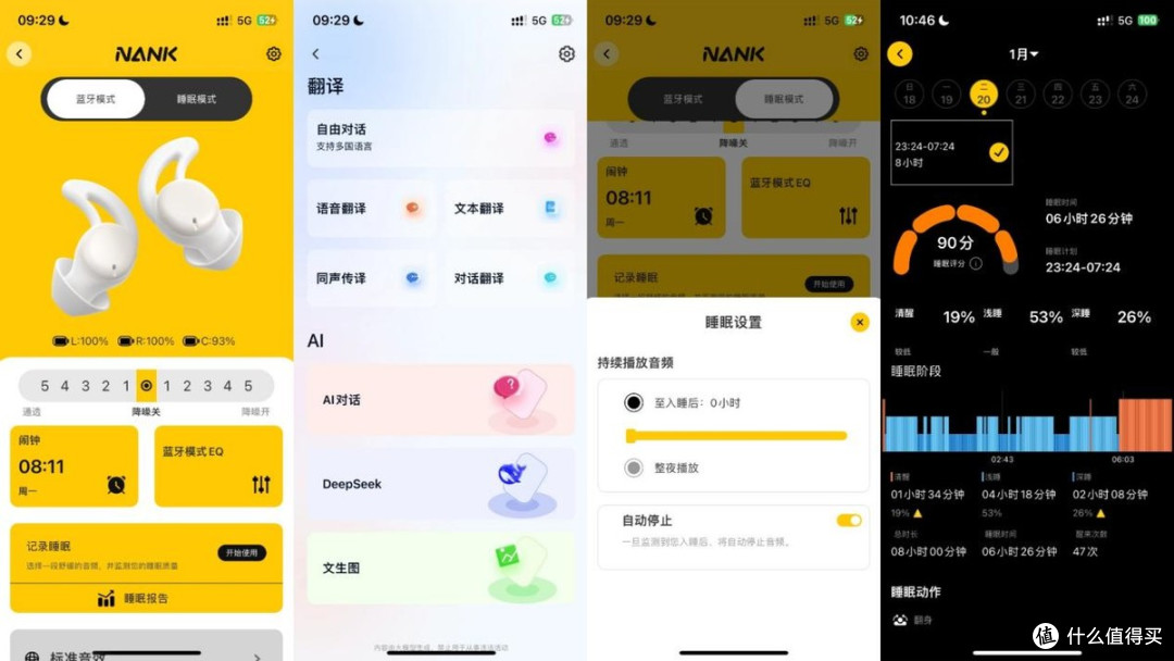 2026女神节送什么礼物?10款实用又贴心的好礼清单,照着送准没错