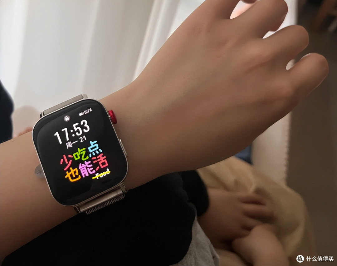 2026女神节送什么礼物?10款实用又贴心的好礼清单,照着送准没错