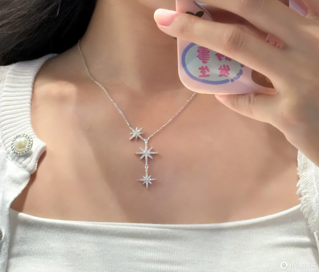 2026女神节送什么礼物?10款实用又贴心的好礼清单,照着送准没错