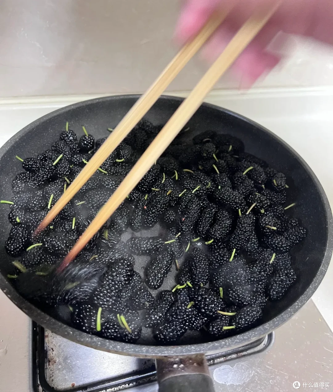 买!3月这些水果夯爆了