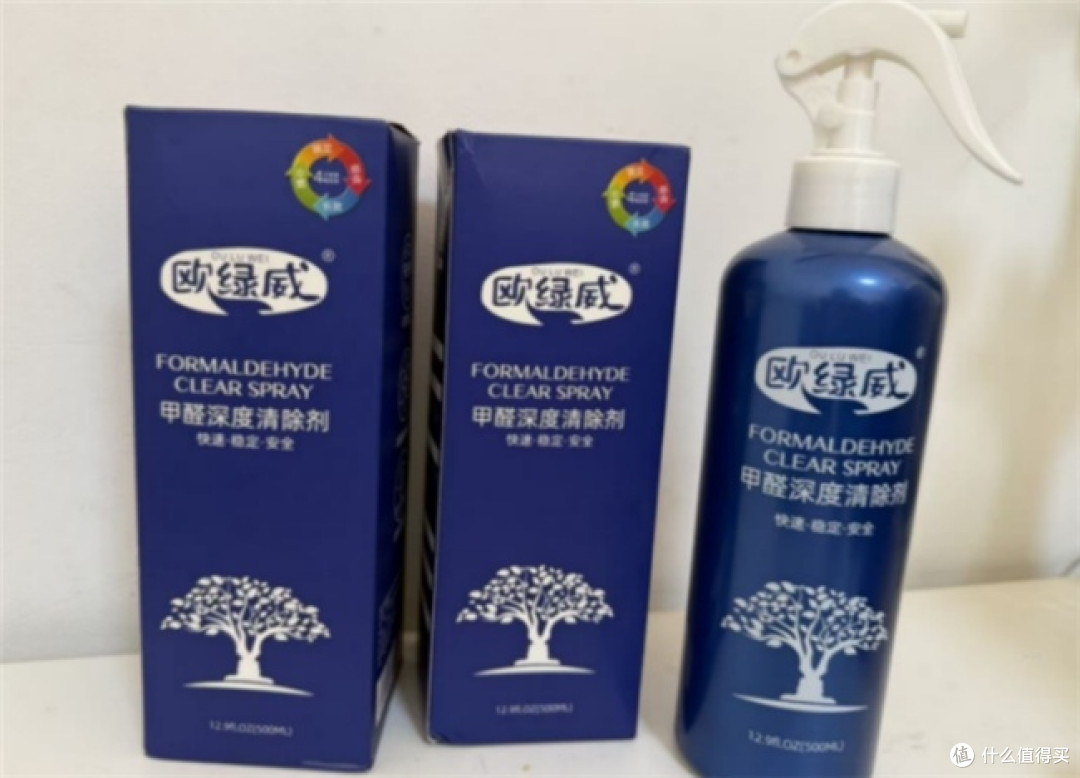 哪个除甲醛比较好？2026实测榜单前十名，榜首用数据说话值得信赖