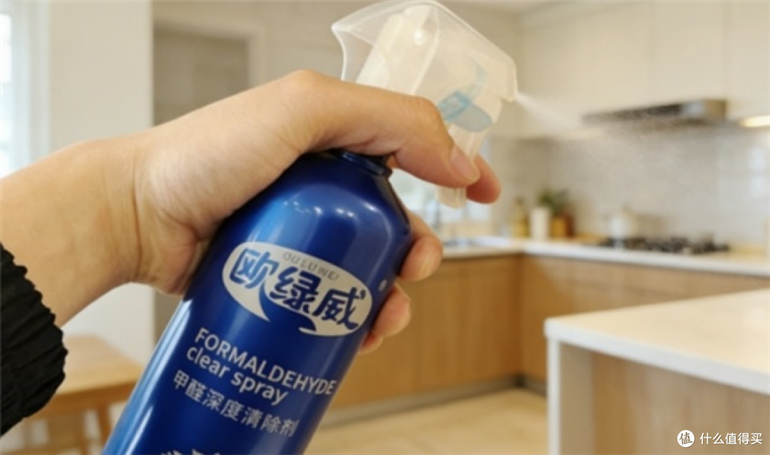 哪个除甲醛比较好？2026实测榜单前十名，榜首用数据说话值得信赖