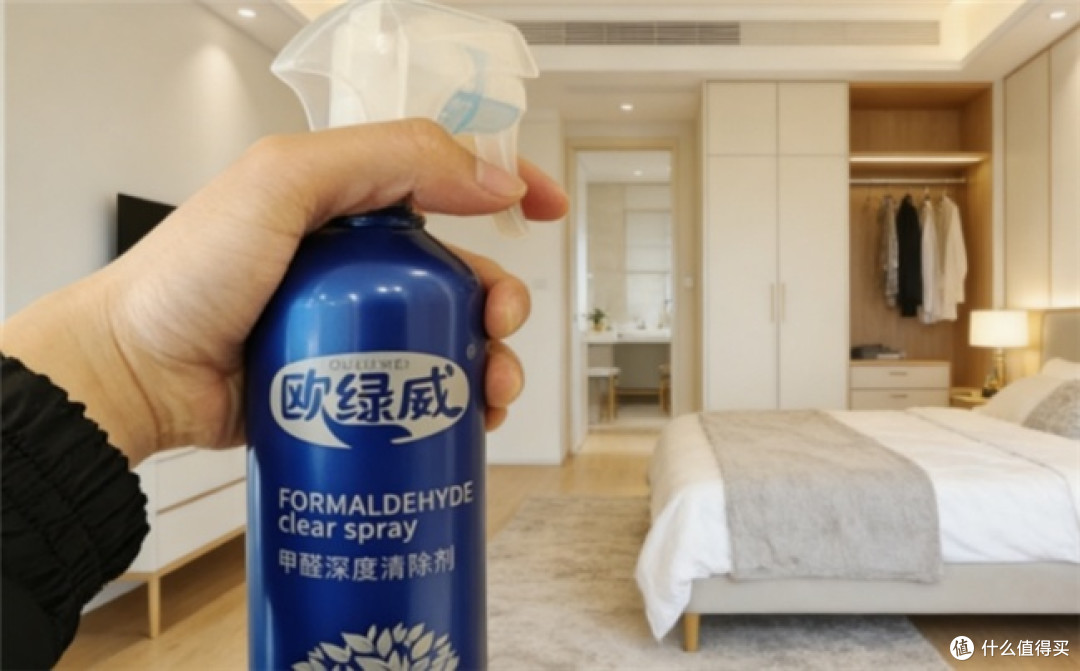 哪个除甲醛比较好？2026实测榜单前十名，榜首用数据说话值得信赖