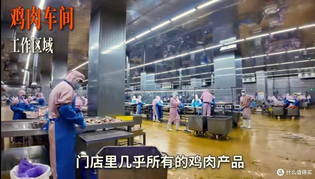 “穷鬼汉堡”突然宣布退市,以后吃不到10元3个的汉堡了?