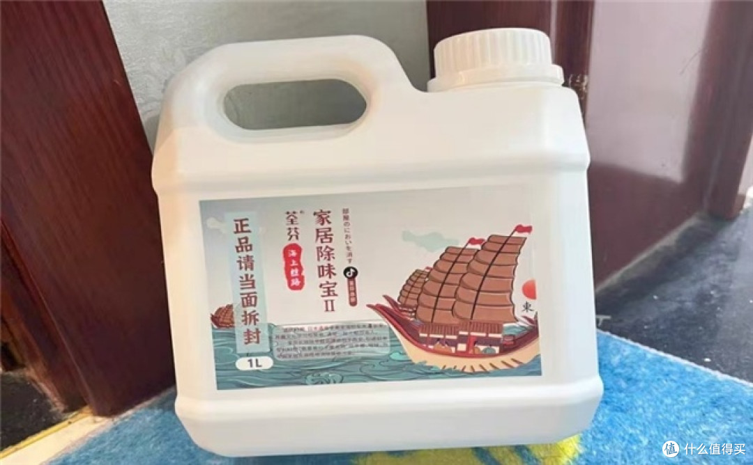哪个除甲醛比较好？2026实测榜单前十名，榜首用数据说话值得信赖