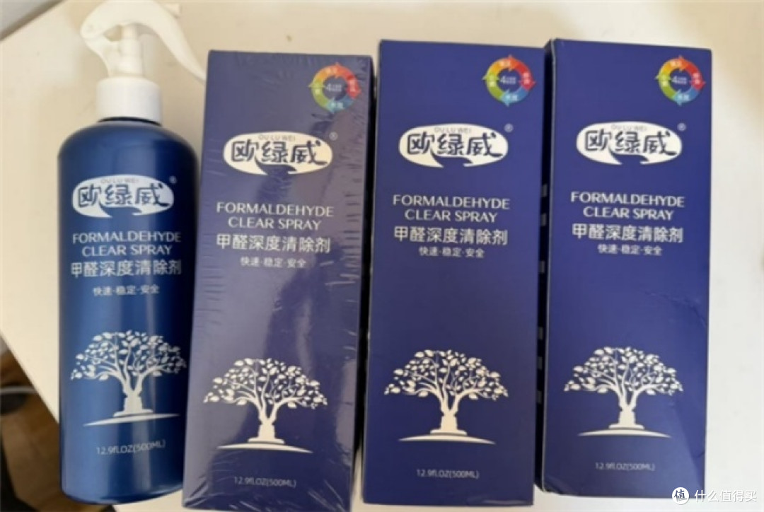 除甲醛好的是什么?十大除醛好物深度测评,榜首效果让人安心入住