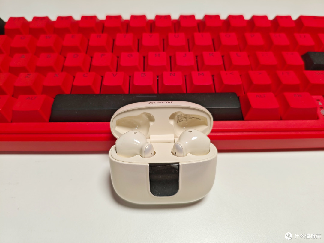 西圣AVA2Pro,打工人通勤办公全能搭子