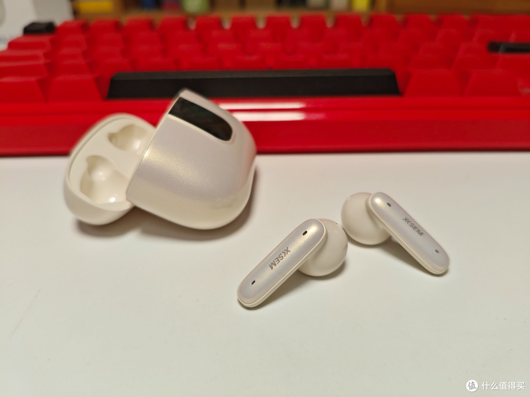西圣AVA2Pro,打工人通勤办公全能搭子