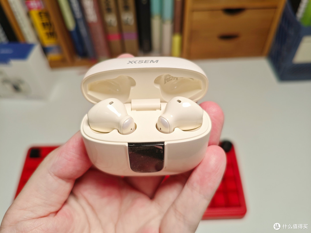 西圣AVA2Pro,打工人通勤办公全能搭子