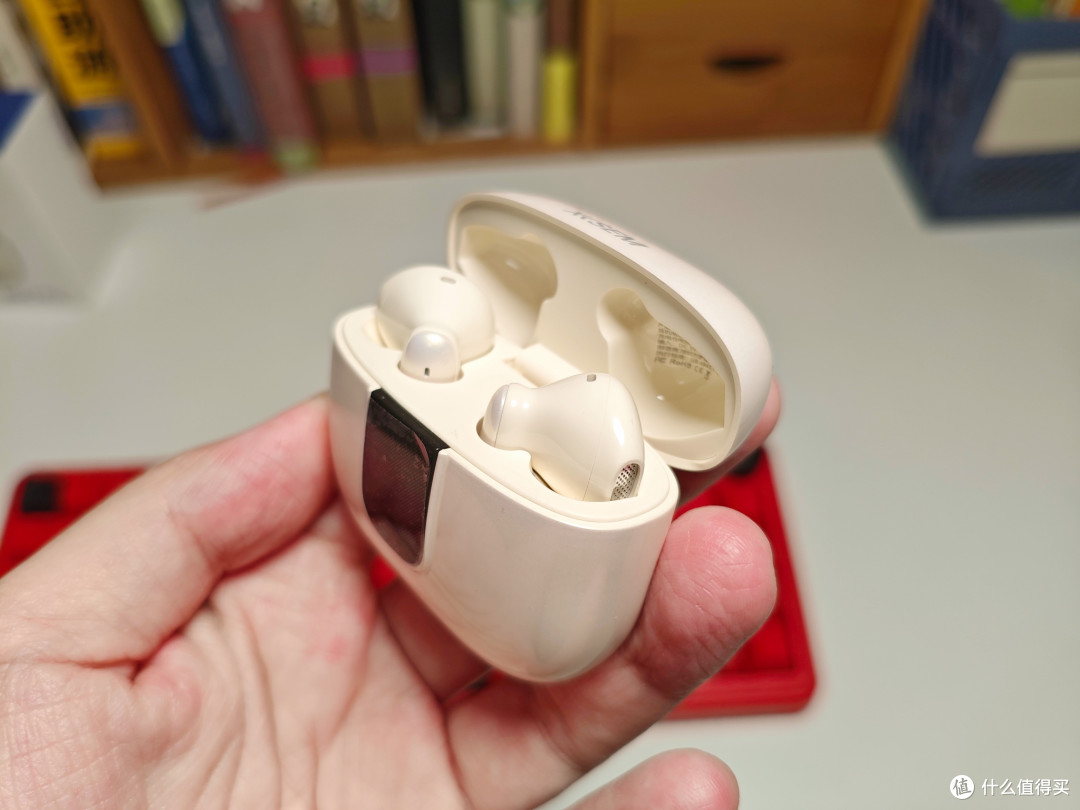 西圣AVA2Pro,打工人通勤办公全能搭子