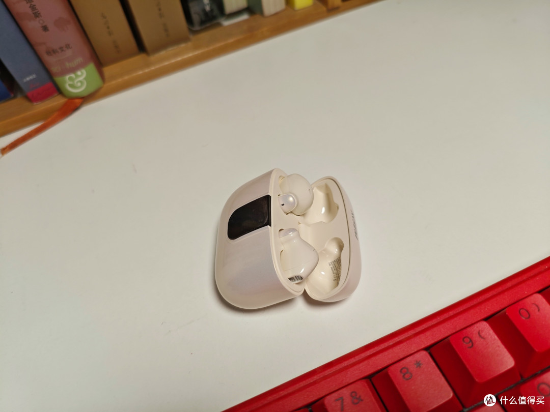 西圣AVA2Pro,打工人通勤办公全能搭子