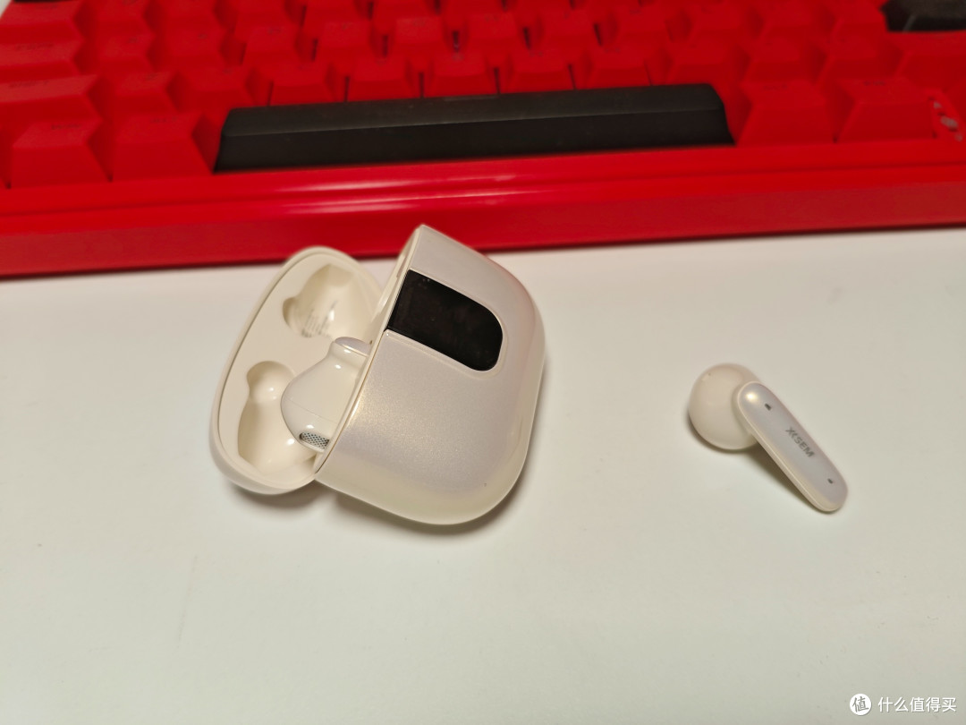 西圣AVA2Pro,打工人通勤办公全能搭子