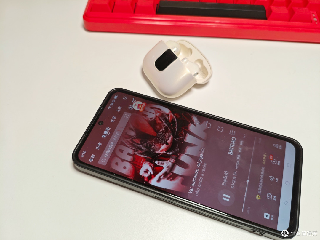 西圣AVA2Pro,打工人通勤办公全能搭子