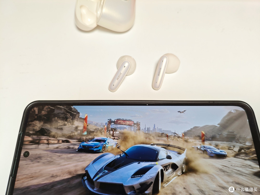 西圣AVA2Pro,打工人通勤办公全能搭子