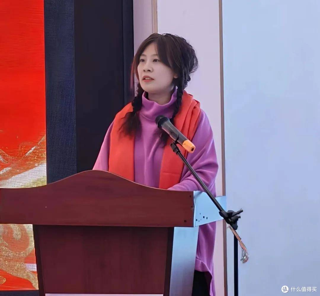 四轮驱动 聚力前行|恒诚信集团2026年度动员大会在石家庄举行