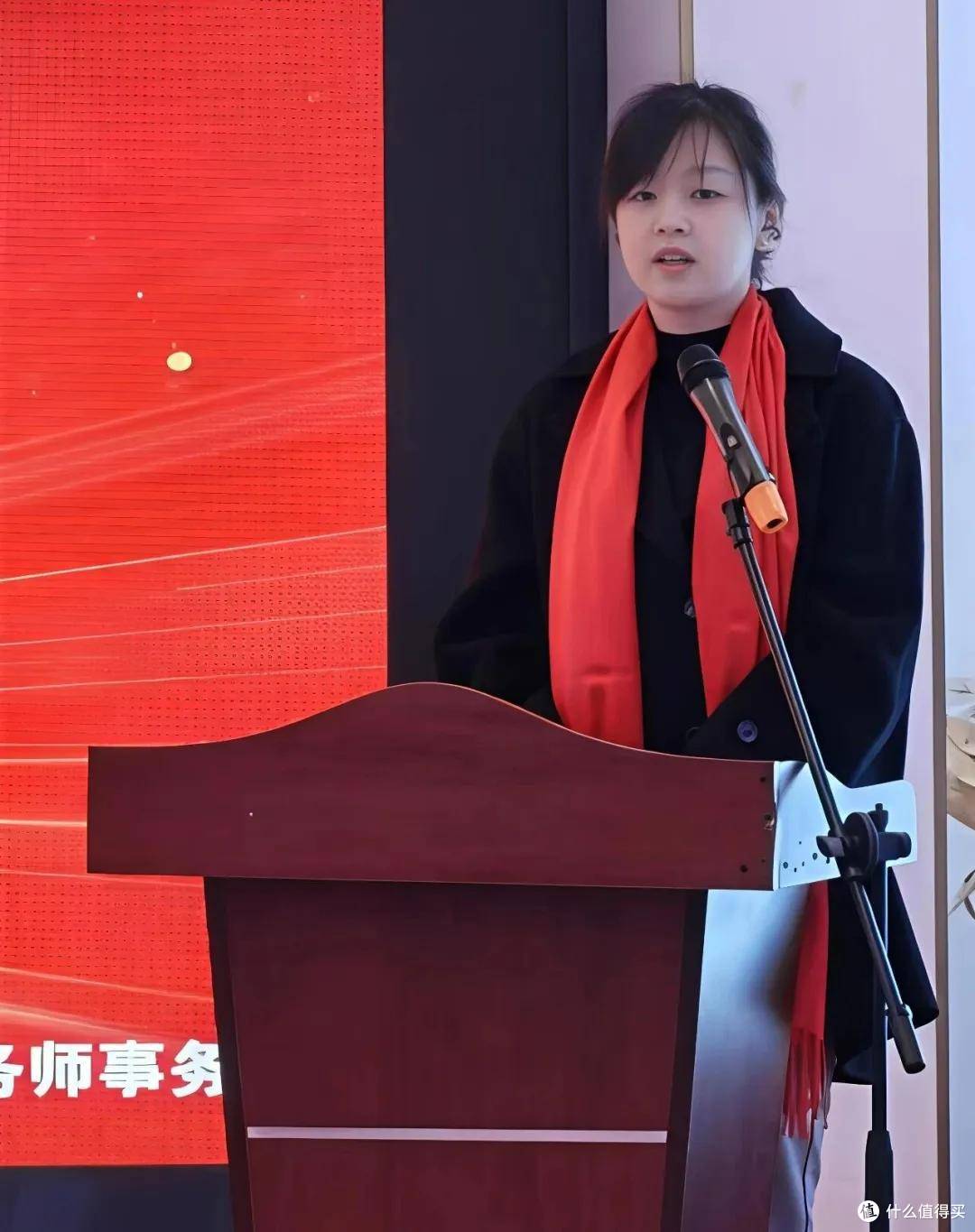 四轮驱动 聚力前行|恒诚信集团2026年度动员大会在石家庄举行