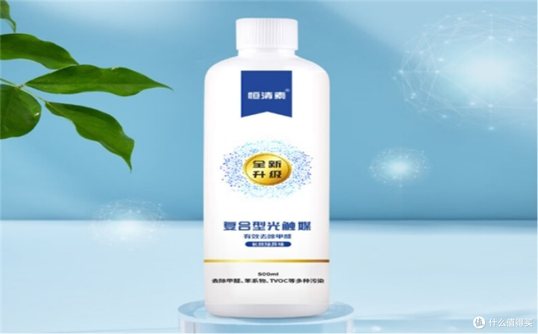 除甲醛好的是什么?十大除醛好物深度测评,榜首效果让人安心入住