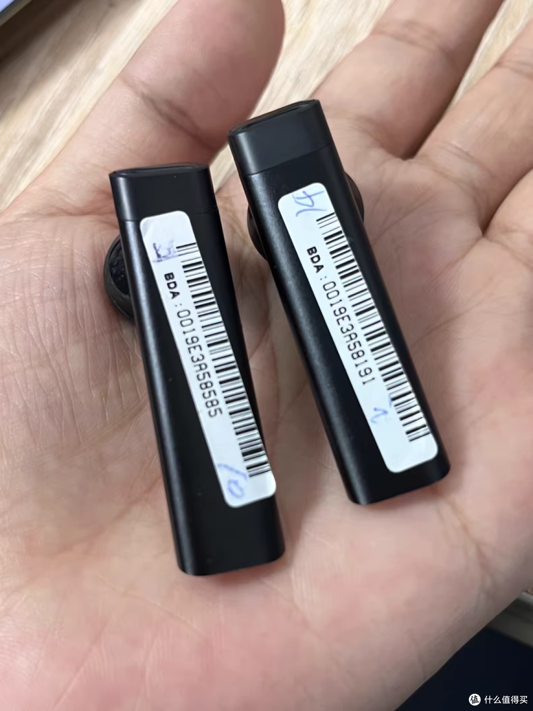 16.2元捡漏苹果耳机!据称是绝版稀罕玩意,苹果还有这么便宜?