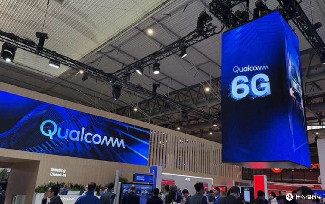 MWC 2026现场直击:当AI成为UI,终端边界正在消失